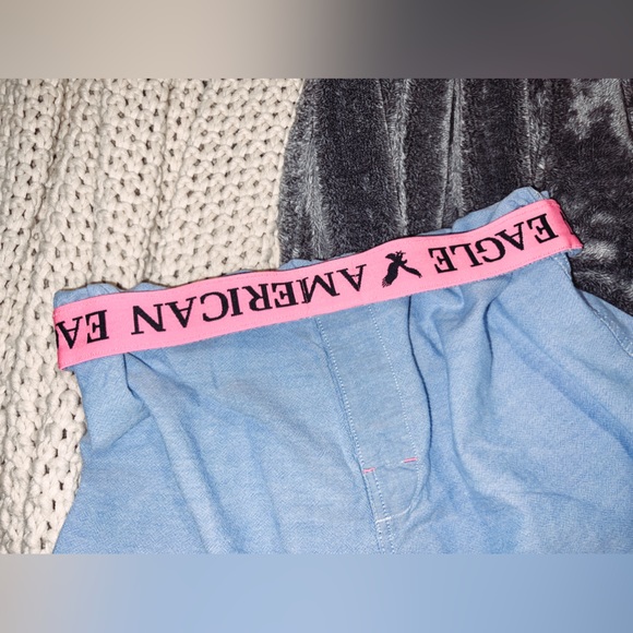 American Eagle Boxers - Picture 5 of 5